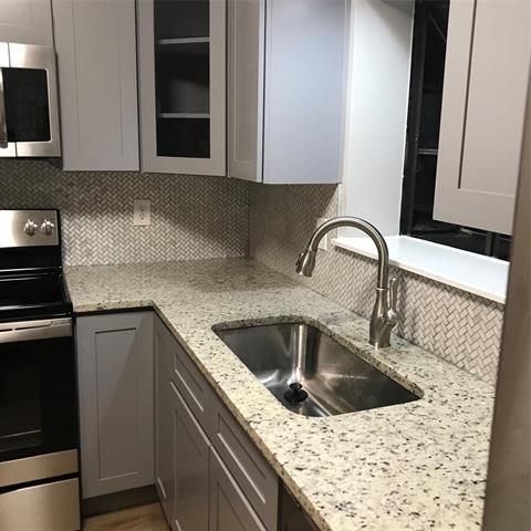Foto del edificio - 15221 Berry Trail