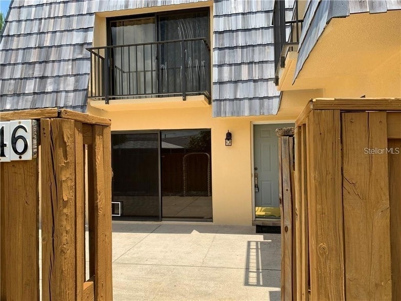 Foto principal - 2946 Poplar Ave