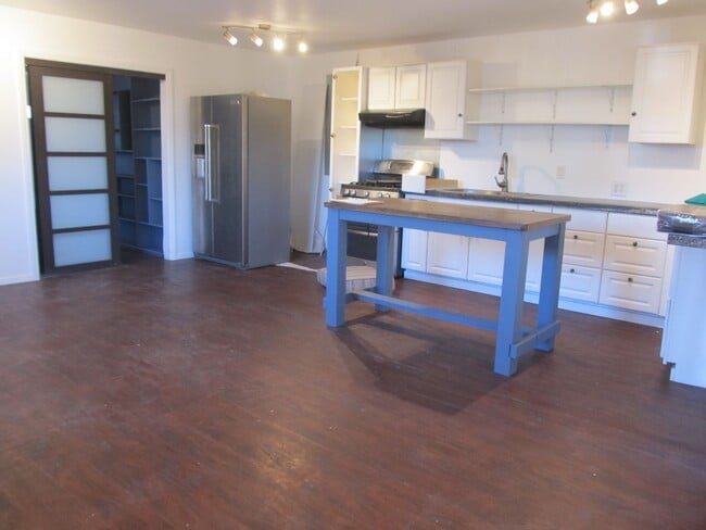 Foto del edificio - 1  bedroom with special amenities