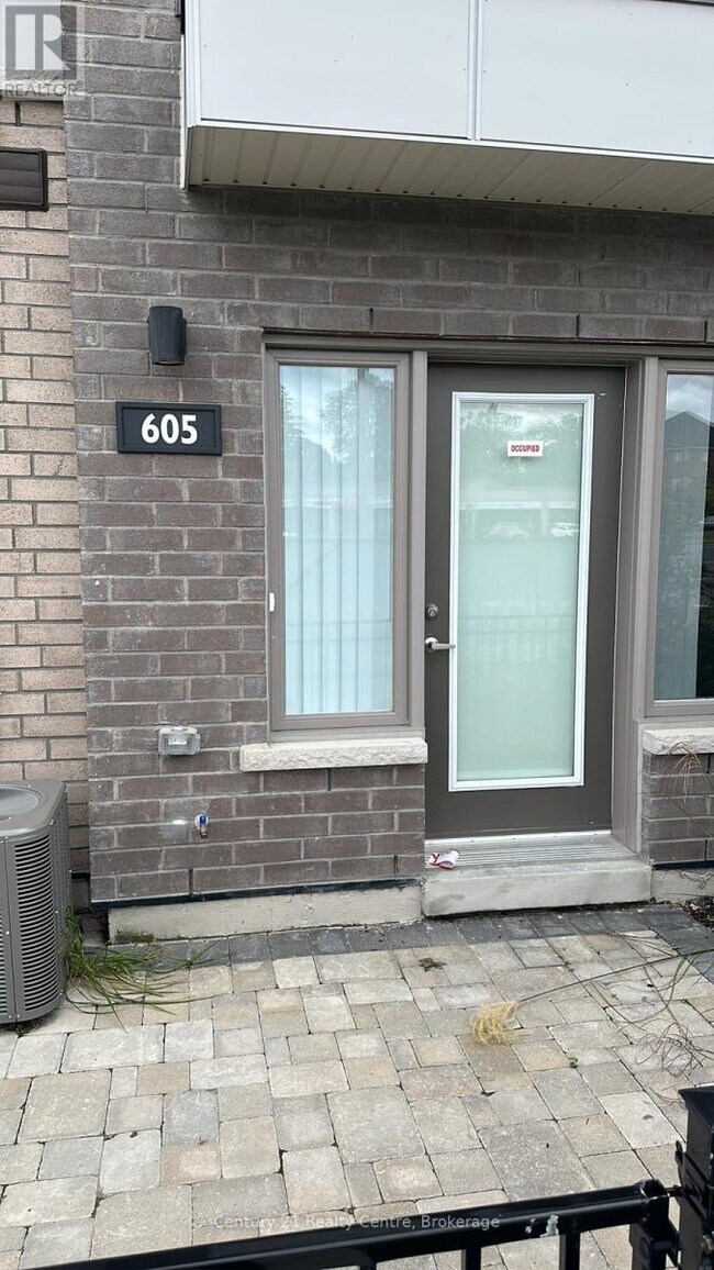 Building Photo - 1525-1525 Kingston Rd