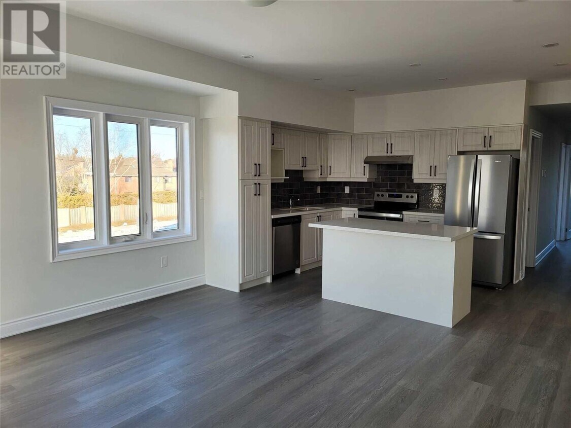 721 Franklin Blvd, Cambridge, ON N1R 5S4 House for Rent in Cambridge