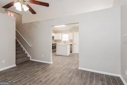 Foto del edificio - 212 Remington Ct