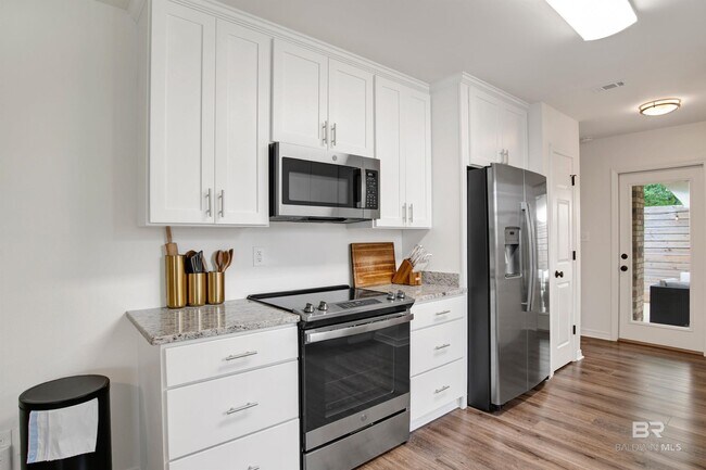 Foto del edificio - 4012 Kendallbrook Loop
