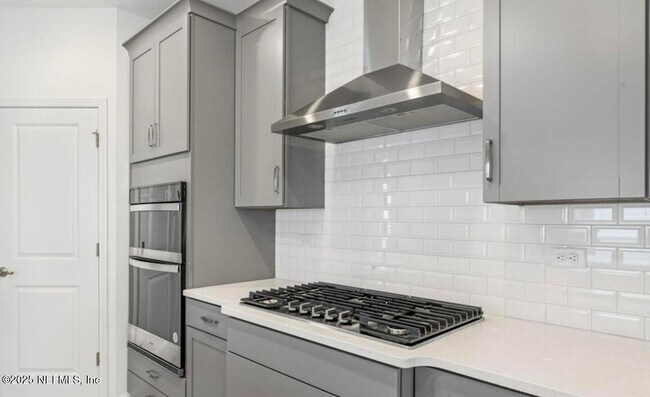 Foto del edificio - 81 Ripple Rd