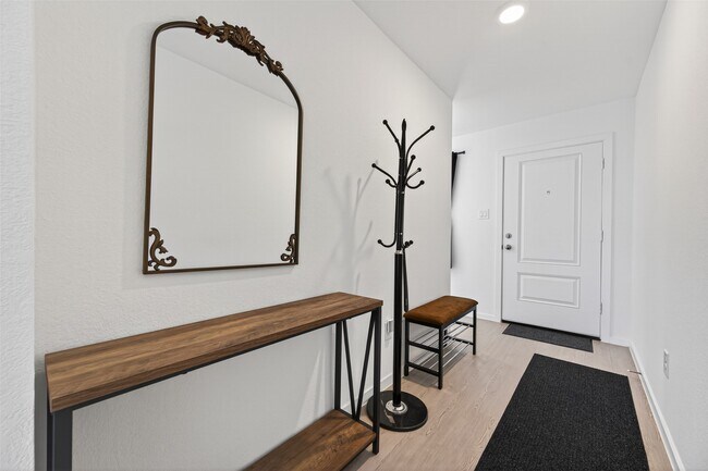 Foto del edificio - 28923 Great Cyn Dr