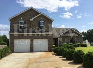 Building Photo - 4561 Osprey Ln