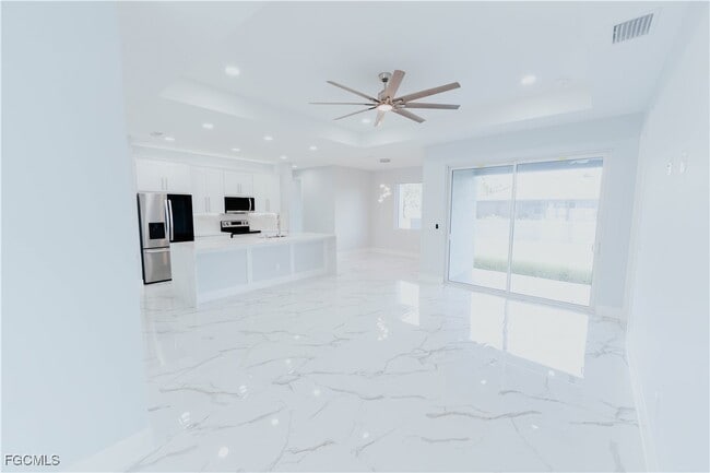 Foto del edificio - 3800 11th St SW