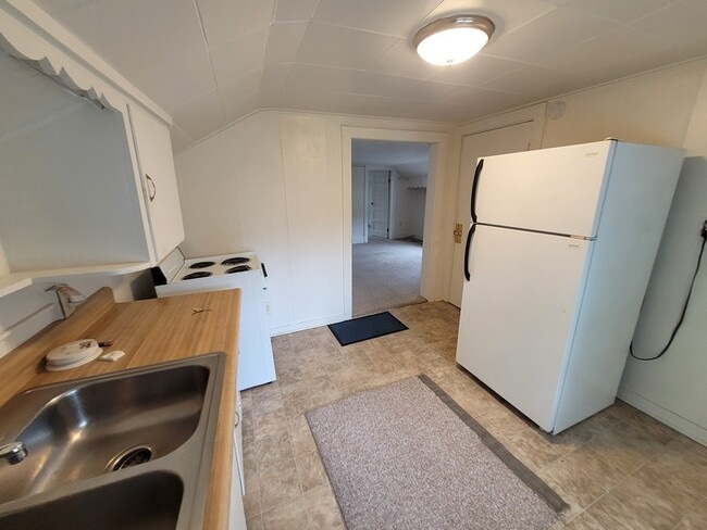 Foto del edificio - 1910 Bay St