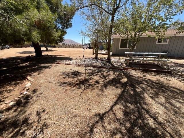 Building Photo - 11033 Chipmunk Rd