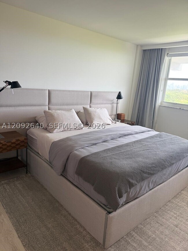 Foto del edificio - 177 Ocean Ln Dr