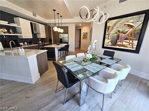 Building Photo - 10620 Gulf Shore Dr