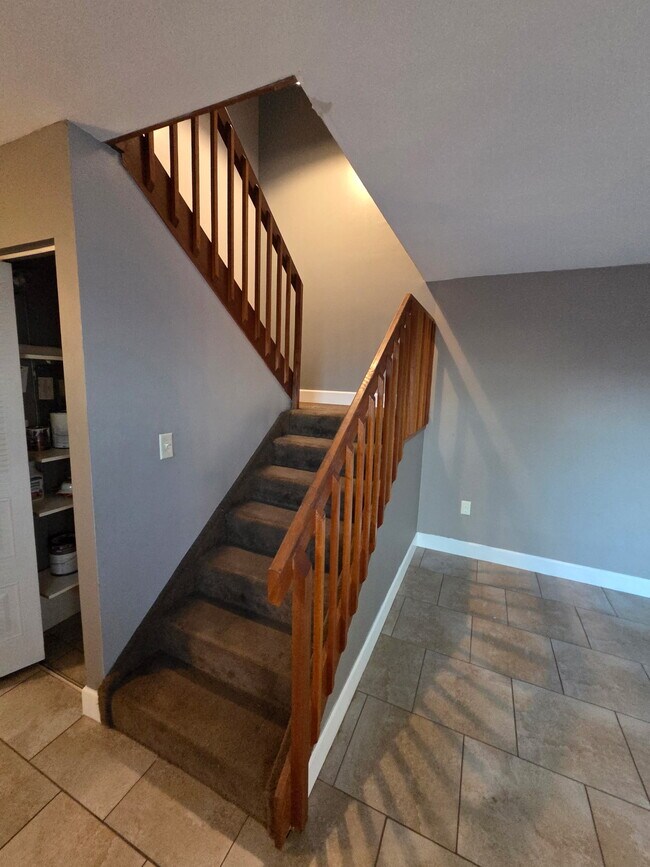 Foto del edificio - 5217 Cedarbend Dr
