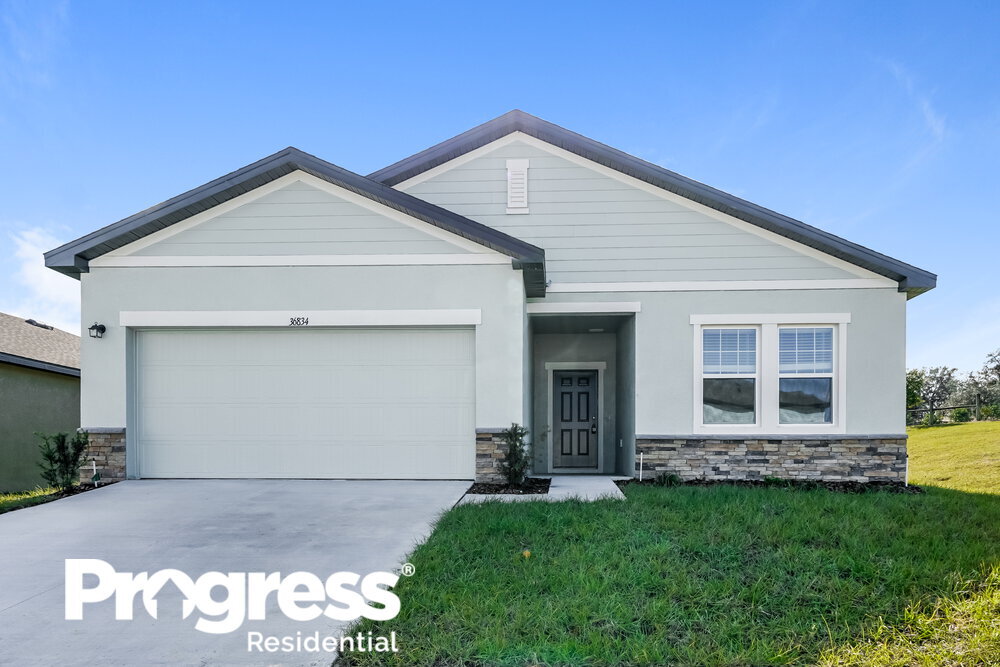 36834 Bear Br Dr, Dade City, FL 33525 House for Rent in Dade City, FL