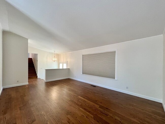 Building Photo - Elegant 4-Bedroom Home in Browns Valley – Pool, Privacy & Charm