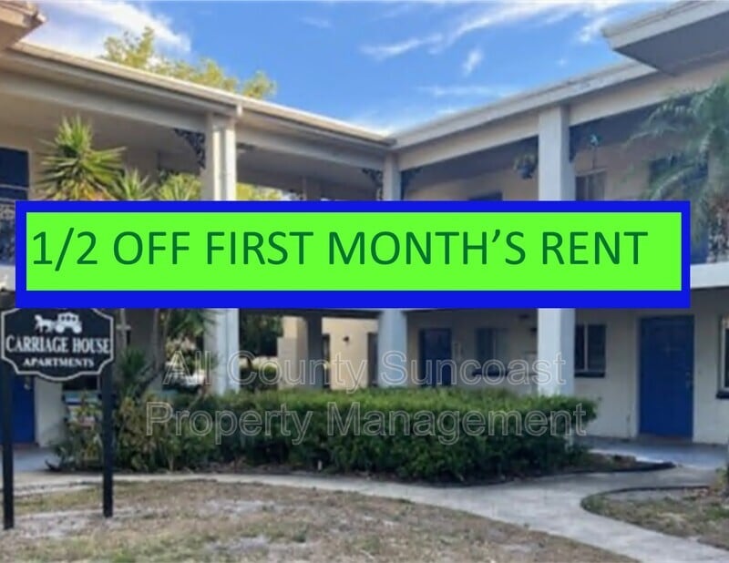 Photo - 935 34th Ave N #2