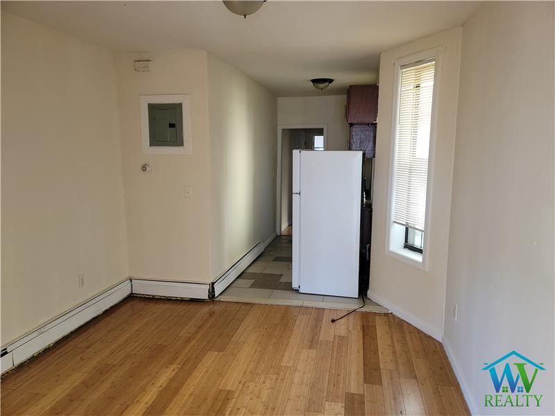 415 E 153rd St, Bronx, NY 10455 - House Rental In Bronx, NY ...