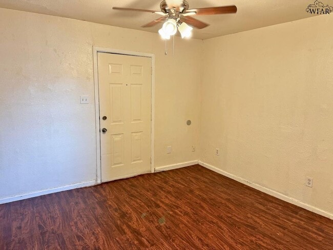 Foto del edificio - 1013 Westerly Pl