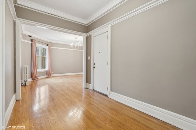 Building Photo - 4820 S Dorchester Ave