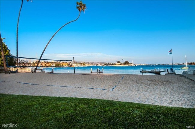Foto del edificio - 4 br, 3 bath House - 2742 Bayshore Dr