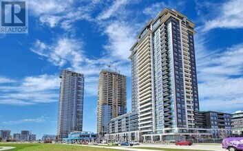 Building Photo - 15-115 Water Walk Dr