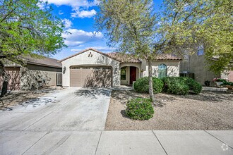 Building Photo - 23862 W Gibson Ln