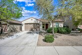 Foto principal - 3 bedroom 2 bath Home