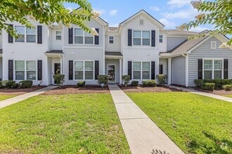 Building Photo - 193 Olde Towne Way