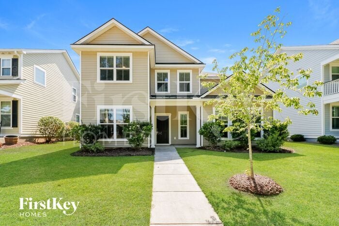 Foto principal - 220 Foxbank Plantation Blvd