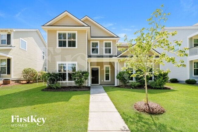 Building Photo - 220 Foxbank Plantation Blvd