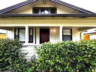 Building Photo - 4570 58th St