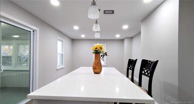 Foto del edificio - 53 Meadow St