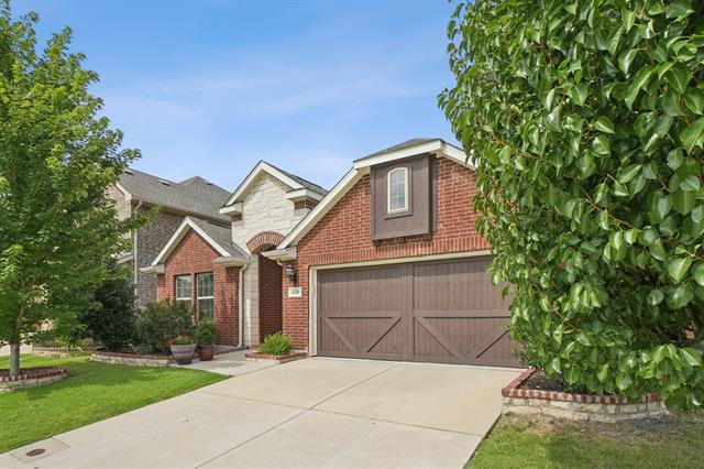 Foto del edificio - 5632 Barrique Blvd