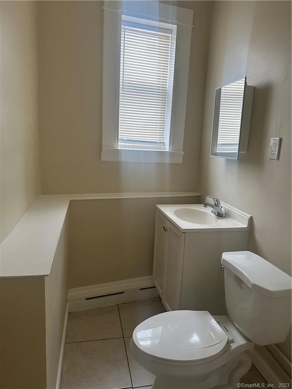 Foto del edificio - 2483 Main St