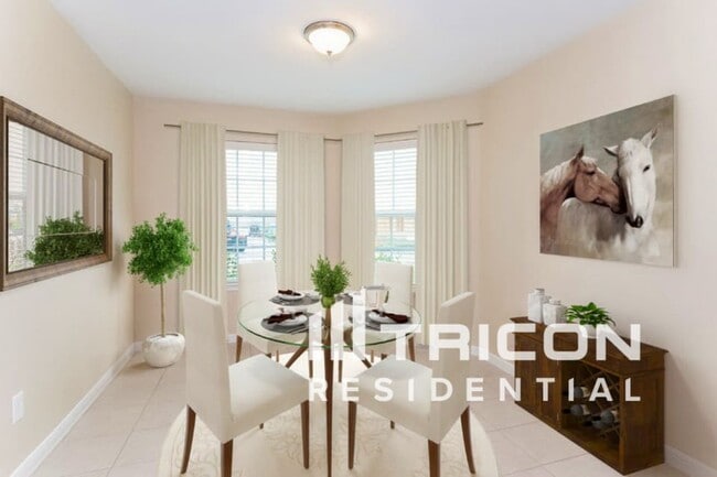 Foto del edificio - 437 Palomino Stand Dr