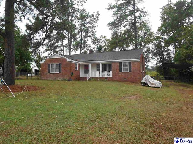 Building Photo - 134 Hillcrest Dr