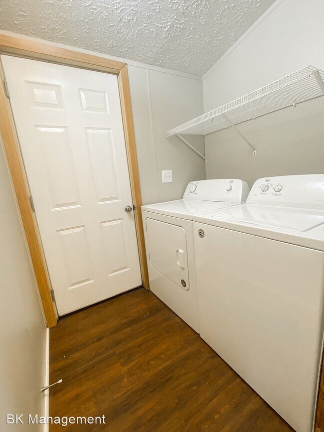 Foto del edificio - 2 br, 2 bath House - 538 N 500 W