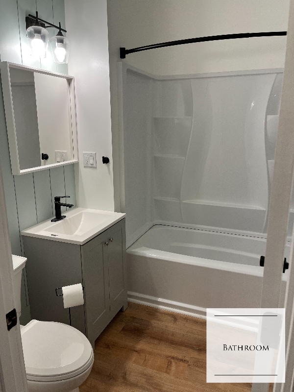 Building Photo - 1309 28th St