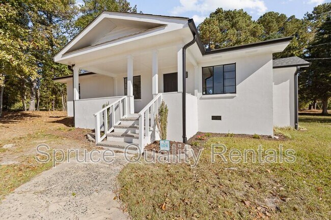 Building Photo - 7700 Humie Olive Rd