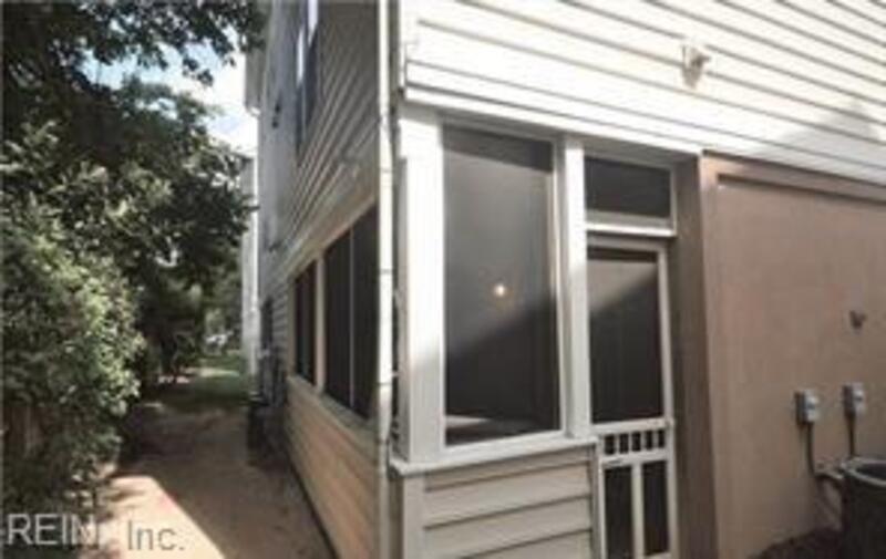 Building Photo - 8550 Tidewater Dr