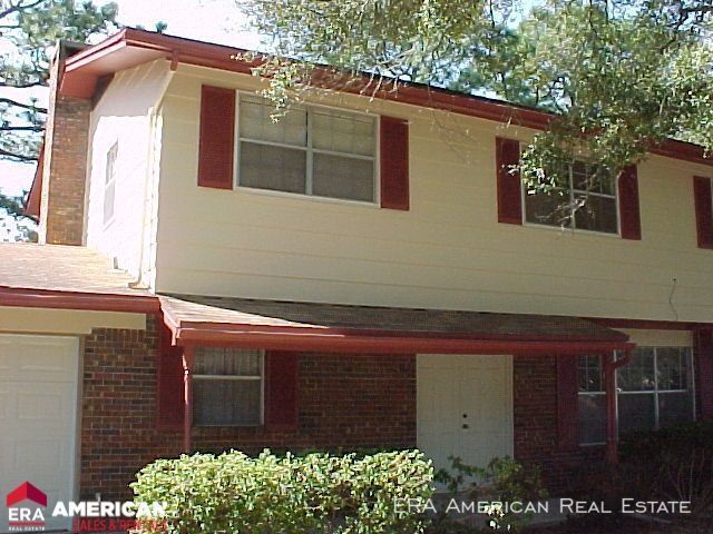 Foto principal - 187 Country Club Rd