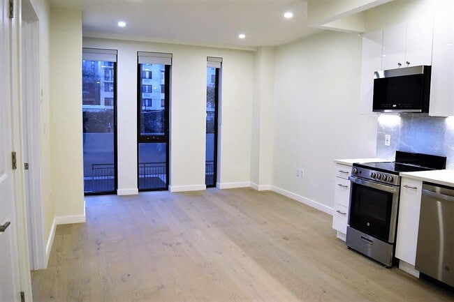 Foto del edificio - 41-26 44th St