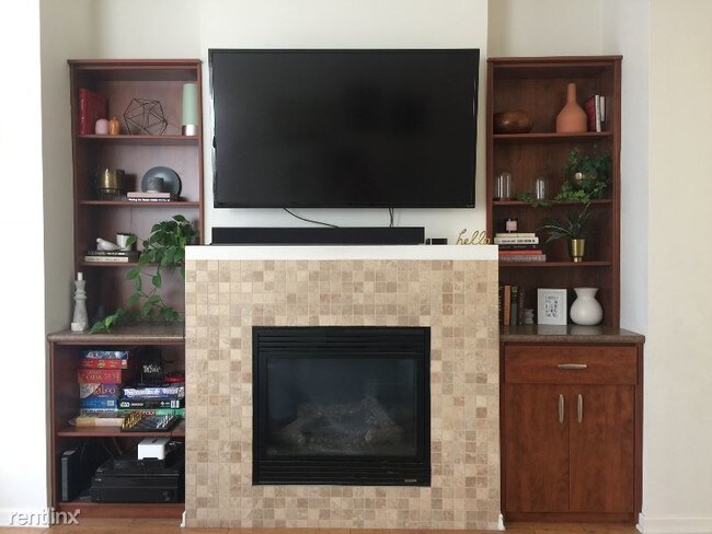 Foto del edificio - 3 br, 3.5 bath House - 6531 seabluff dr