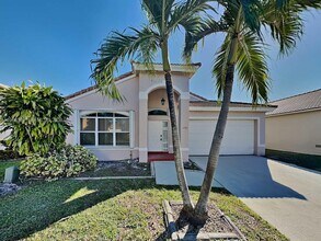 Building Photo - 1495 SW 105th Ave