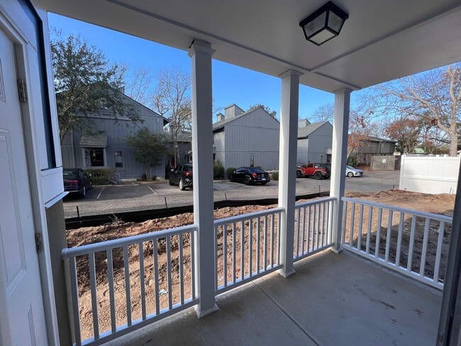 Photo - 7111 Porcher Dr Apartment