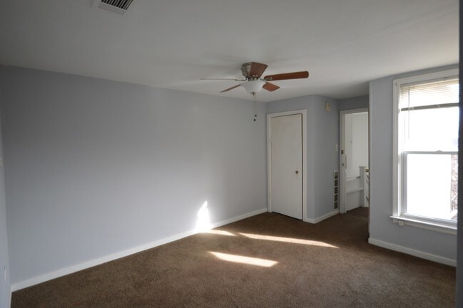 Foto del edificio - 1225 N 2nd St