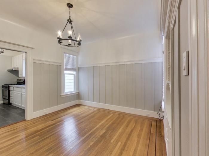 Primary Photo - 2 bedroom in San Francisco CA 94109