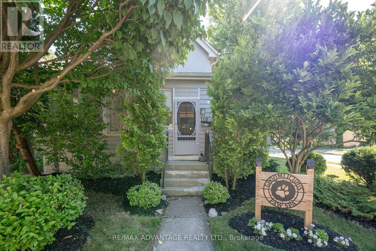 Photo principale - 110 Marley Pl