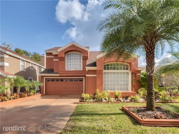 Primary Photo - 3 br, 2 bath House - 2847 Mystic Cove Dr
