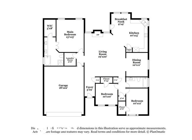Building Photo - 567 Tanglewood Dr