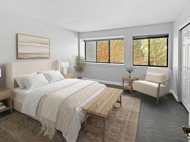 Foto del edificio - 42 Landmark Dr